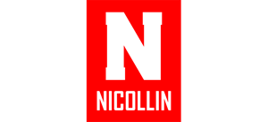 groupe nicollin